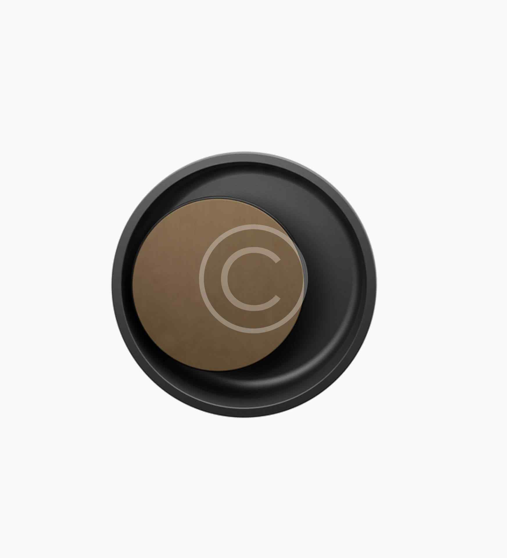 Smart lock