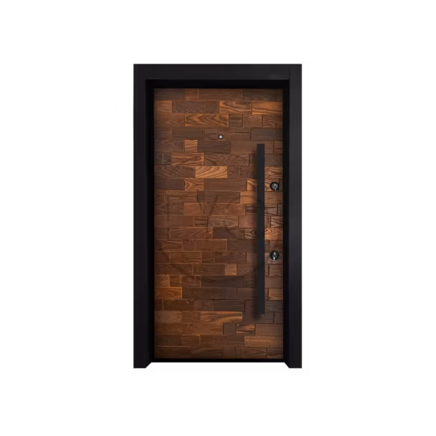 Arbor 213