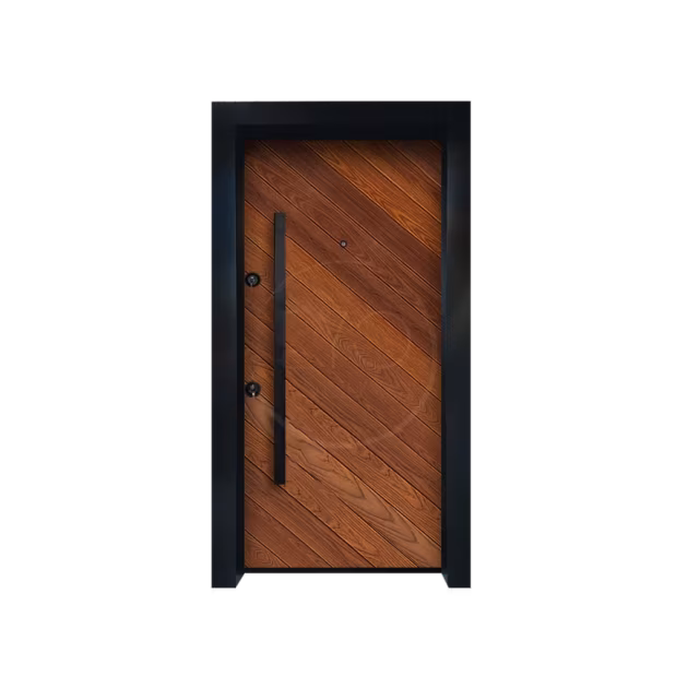Arbor 209