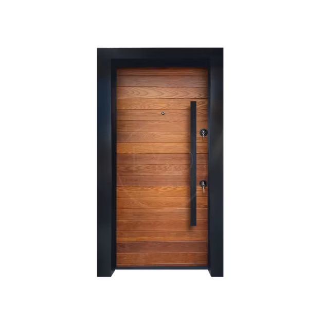 Arbor 203