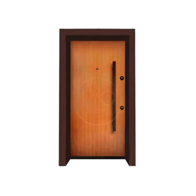 Fortis 153