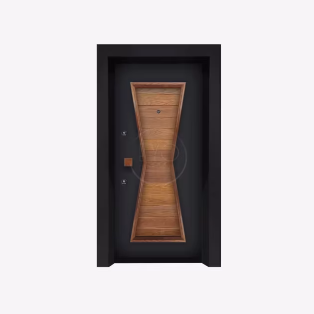Arbor 210