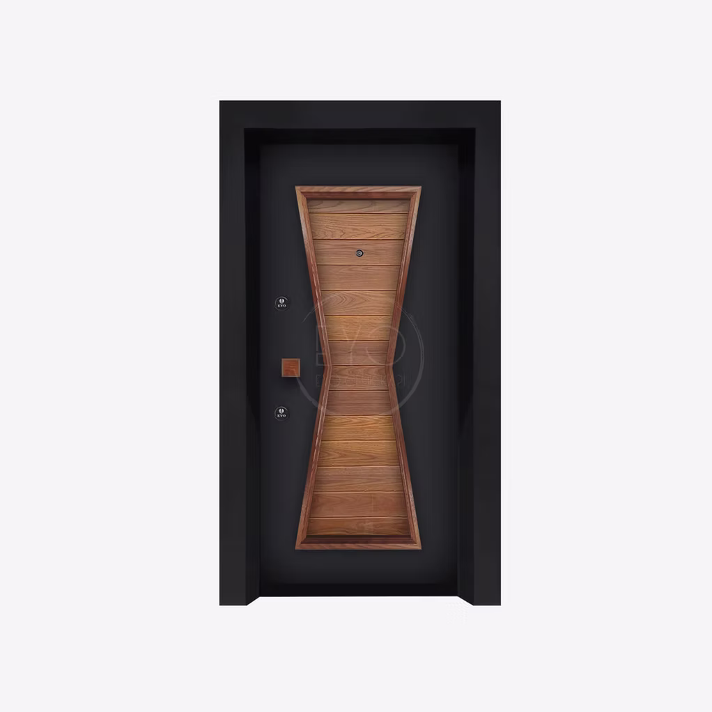 Arbor 210
