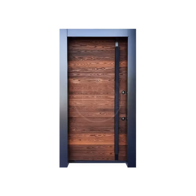 Arbor 208