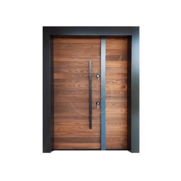 Arbor 912