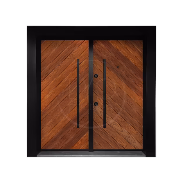 Arbor 910