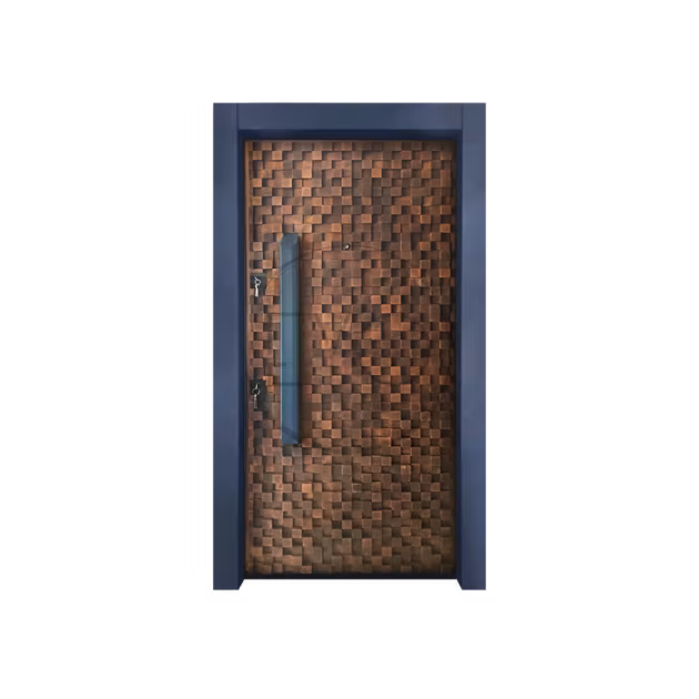 Arbor 214