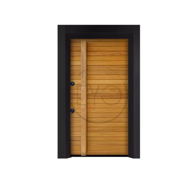 Arbor 212