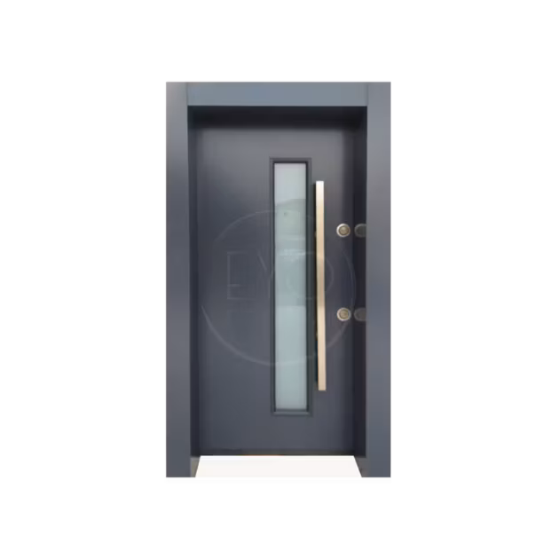 Fortis 150