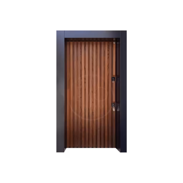 Arbor 205