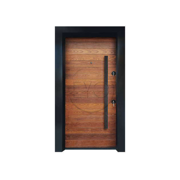 Arbor Serisi