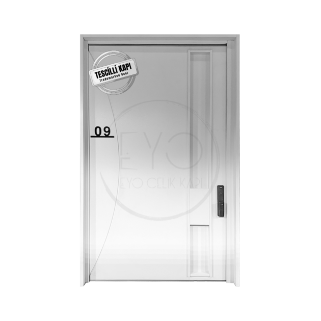 Pivot 4015