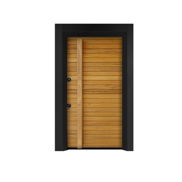 Arbor 212