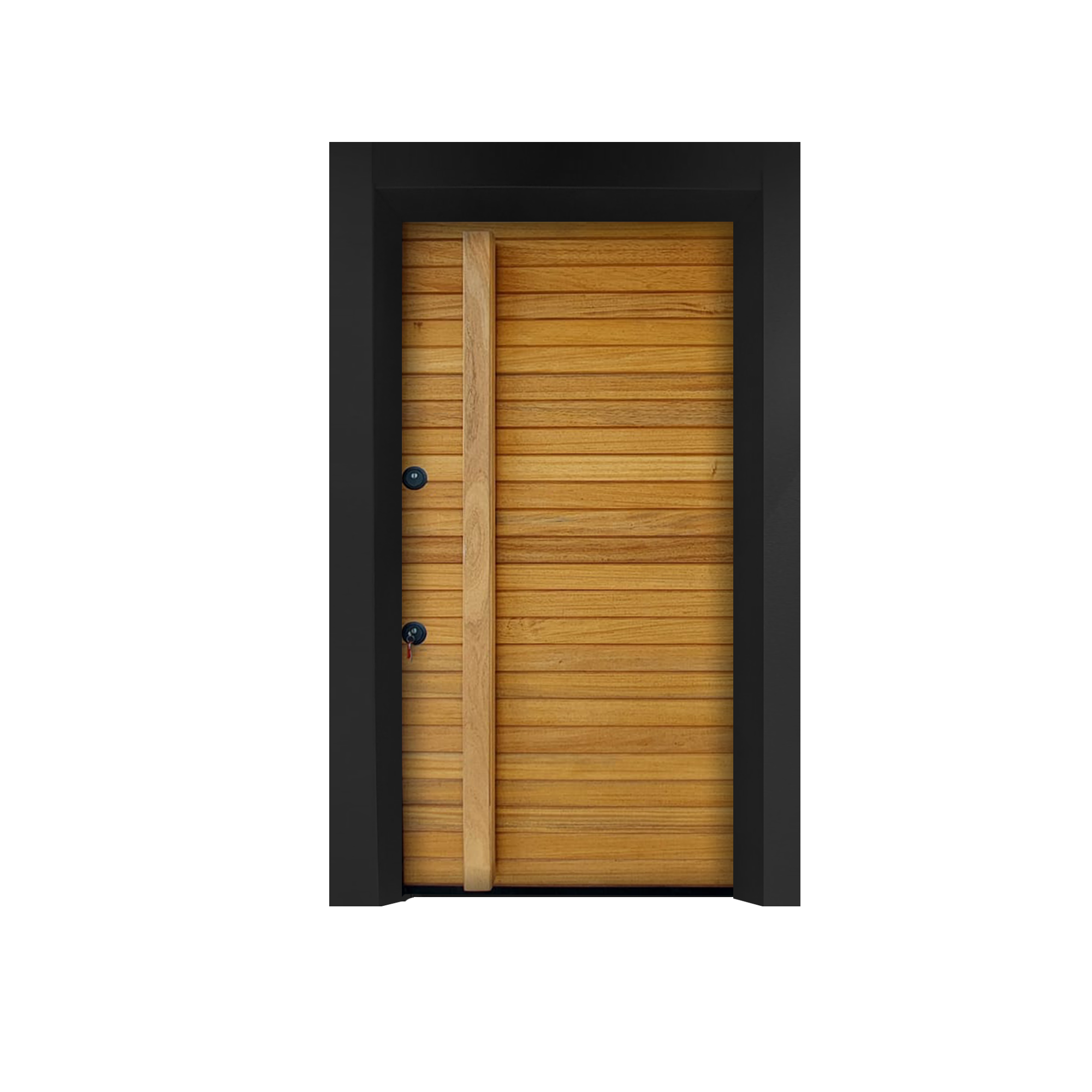Arbor 212