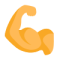 icons8-muscle-100