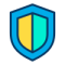 icons8-shield-100