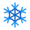 icons8-snowflake-100