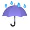 icons8-umbrella-with-rain-drops-100